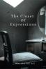The Closet Of Expressions