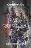 Alice: The Fighter