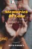 Memories Of Love