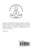 Yoga Ayurveda and Meditation
