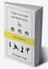 Yoga Ayurveda and Meditation