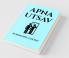 Apna Utsav