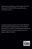 Ug Trb Engish Literature Detailed Guide-I