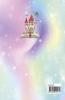 Coloring Book with Princesses : For Kids Ages 4-8 | Cute Pages to Color with Princesses Princes and Fairytales Creatures for Toddlers Kindergarteners | Perfect Gift for Girls