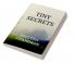 Tiny Secrets