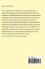 Common To Advance English Words To Learn English : English Vocabulary Guide For Job Aspirants And Students