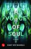 The Voice of Soul