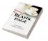 Blank Page