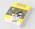 Chemistry Coloring Book : Learn And Have Fun By Coloring About Chemistry Tools Periodic Table Chart Chemistry Lab Bottles And More!!!