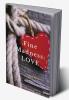 Fine Madness: LOVE