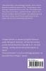 Hues And Shades: An Anthology Of Poems