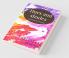 Hues And Shades: An Anthology Of Poems