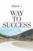 Way To Success