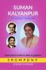 Suman Kalyanpur 51 Songs' Sargam