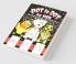 Dot To Dot Book For Kids : Fun Connect The Dots Activity Book For Kids | Kids Dot To Dot Puzzles With Colorable Pages