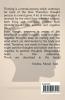 It's Mind Game : Positive & Negative Thinking from Bhagwadgita