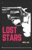 Lost Stars