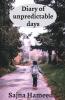 Diary Of Unpredictable Days