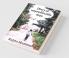 Diary Of Unpredictable Days