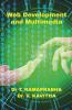 Web Development And Multimedia