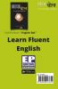 English Worksheet : An English Writing Pad