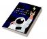 Space Coloring Book for Kids / बच्चों के लिए अंतरिक्ष रंग पुस्तक : ग्रहों अंतरिक्ष यात्रियों अंतरिक्ष यान रॉकेट के साथ बाहरी अंतरिक्ष रंग पुस्तक