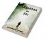 Dharma in Life : Dharma in life . Meaning Of Dharma and its Role in securing happiness of Humanity is tried to be unfurled..