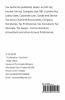 Black Money (Undisclosed Foreign Income And Assets) And Imposition Of Tax Act 2015 | 1St Edition 2022