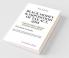 Black Money (Undisclosed Foreign Income And Assets) And Imposition Of Tax Act 2015 | 1St Edition 2022