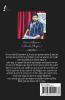 An Incomplete Story / एक अधूरी कहानी