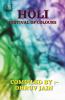 Holi: Festival Of Colours