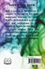 Holi: Festival Of Colours