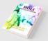Holi: Festival Of Colours