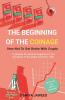 The Beginning Of Coinage : A Gateway For Absolute Beginners To The Disruption Of Global Economic Order