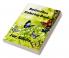Butterflies Coloring Book for Adults : Stress Relieving beautiful Butterfly easy large print Designs for Teens and Beginners through Seniors