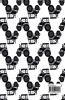 Tractor Coloring Book for Kids Ages 4-8 : A Coloring Book for Toddlers Preschoolers and Children With Various Tractor Designs and Backgrounds