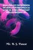ANALYSIS OF EXPRESSION OF EFFLUX PUMP (MexC2) GENE IN DRUG RESISTANT PSEUDOMONAS SP