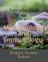 Introduction To Microbiology And Immunology