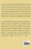 Introduction To Microbiology And Immunology