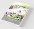 Introduction To Microbiology And Immunology