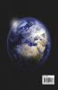 A Short Summary Textbook on Geographic Information Science : A must-read book for all geo lovers!