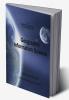 A Short Summary Textbook on Geographic Information Science : A must-read book for all geo lovers!