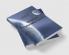 A Short Summary Textbook on Geographic Information Science : A must-read book for all geo lovers!