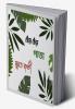 Chera Chera Pata / ছেঁড়া ছেঁড়া পাতা
