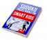 Sudoku Puzzle Books For Smart Kids | Vol 2