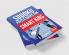 Sudoku Puzzle Books For Smart Kids | Vol 8