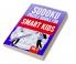 Sudoku Puzzle Books For Smart Kids | Vol 3