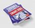 Sudoku Puzzle Books For Smart Kids | Vol 3