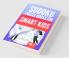 Sudoku Puzzle Books For Smart Kids | Vol 1