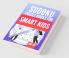 Sudoku Puzzle Books For Smart Kids | Vol 10